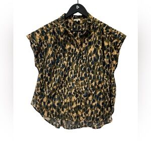 Bellerose Soukie Shirt